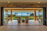 11 505 Honoapiilani Hwy - Photo 8