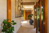11 505 Honoapiilani Hwy - Photo 9