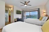 4401 Lower Honoapiilani Rd - Photo 18