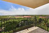 4401 Lower Honoapiilani Rd - Photo 19