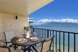 4401 Lower Honoapiilani Rd - Photo 2