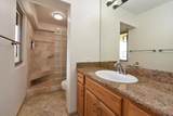 4401 Lower Honoapiilani Rd - Photo 20