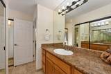 4401 Lower Honoapiilani Rd - Photo 21
