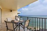 4401 Lower Honoapiilani Rd - Photo 22