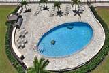 4401 Lower Honoapiilani Rd - Photo 23