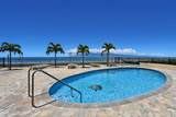 4401 Lower Honoapiilani Rd - Photo 24