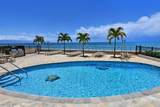 4401 Lower Honoapiilani Rd - Photo 28