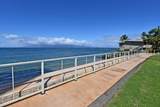 4401 Lower Honoapiilani Rd - Photo 30