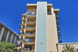 4401 Lower Honoapiilani Rd - Photo 31