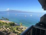 2481 Kaanapali Pkwy - Photo 3