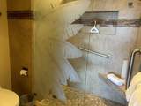 2481 Kaanapali Pkwy - Photo 7