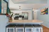 81 Lae St - Photo 10