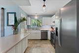 81 Lae St - Photo 11