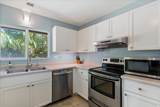81 Lae St - Photo 12