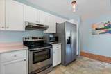 81 Lae St - Photo 13