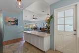 81 Lae St - Photo 14