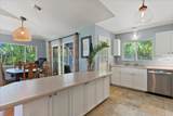 81 Lae St - Photo 15