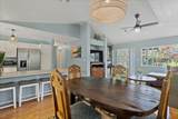 81 Lae St - Photo 16