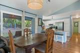 81 Lae St - Photo 17