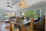 81 Lae St - Photo 18