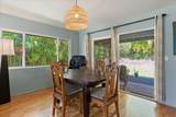 81 Lae St - Photo 19