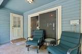 81 Lae St - Photo 20