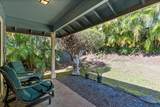 81 Lae St - Photo 21