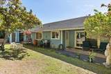 81 Lae St - Photo 22