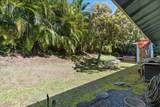 81 Lae St - Photo 23