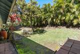 81 Lae St - Photo 24