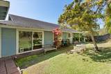 81 Lae St - Photo 25