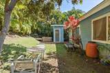 81 Lae St - Photo 26