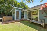 81 Lae St - Photo 27