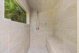 81 Lae St - Photo 28
