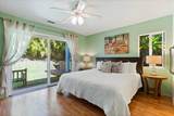 81 Lae St - Photo 29