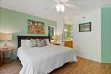 81 Lae St - Photo 30