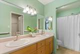 81 Lae St - Photo 31