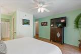 81 Lae St - Photo 32