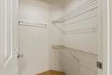 81 Lae St - Photo 33