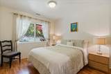 81 Lae St - Photo 34