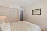 81 Lae St - Photo 35