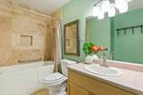 81 Lae St - Photo 36
