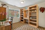81 Lae St - Photo 37