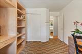81 Lae St - Photo 38