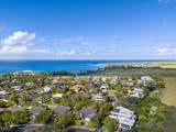 81 Lae St - Photo 39