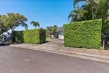 81 Lae St - Photo 40