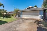 81 Lae St - Photo 41
