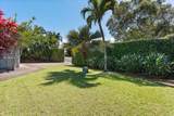 81 Lae St - Photo 42