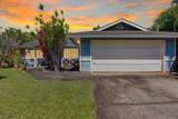 81 Lae St - Photo 43