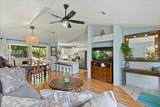 81 Lae St - Photo 6